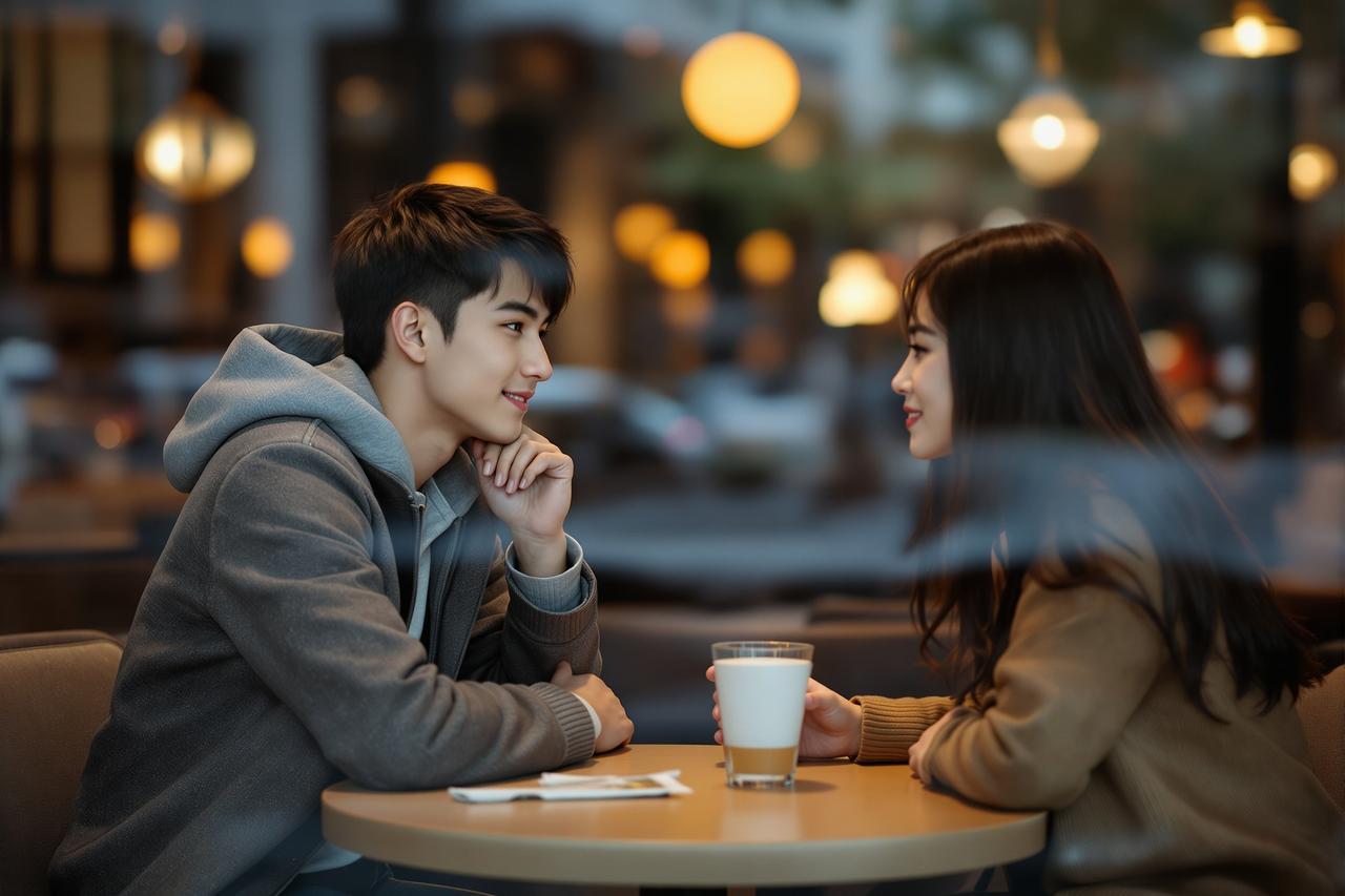 原来娱乐圈的明星在吃瓜娱乐小程序里也有这样的私生活曝光令人震惊