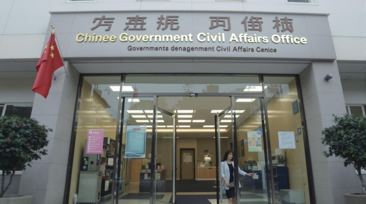 王思聪免费开放阅读资源引爆娱乐圈吃瓜热潮 51黑料每日大赛揭秘娱乐大亨的吃瓜人生