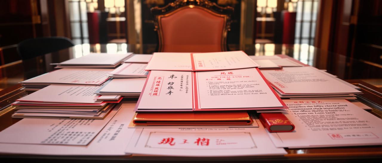 娱乐互动与狂欢深挖揭秘明星八卦，吃瓜群众热议流行乐坛甜蜜瞬间